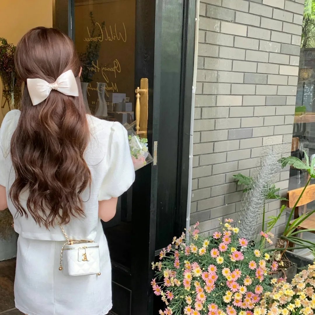 好鞋成双