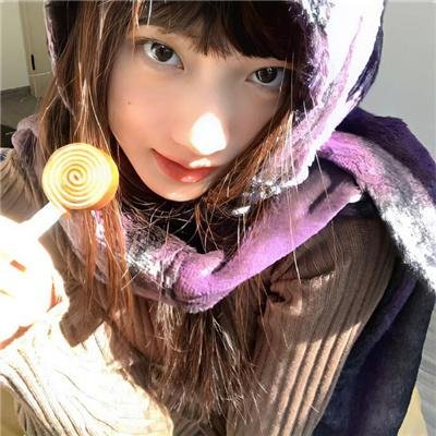 不择手段