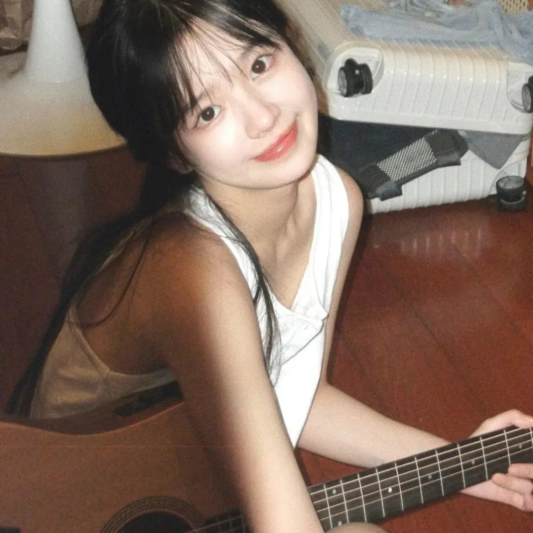 鲨人树儿