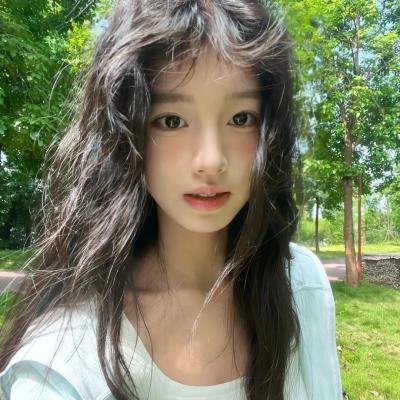 哈菲兹