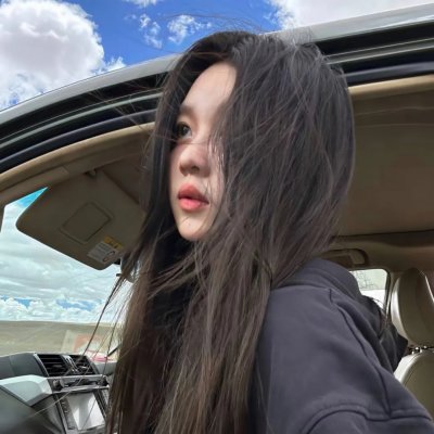 僵尸儿童