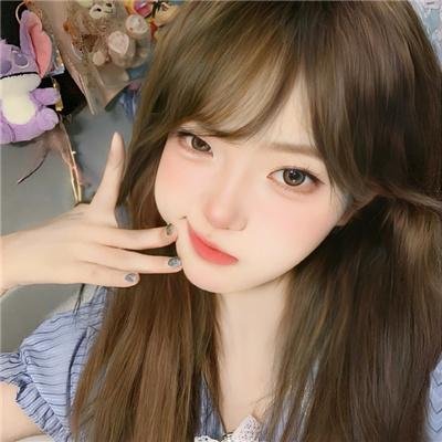 青春环游记第四季
