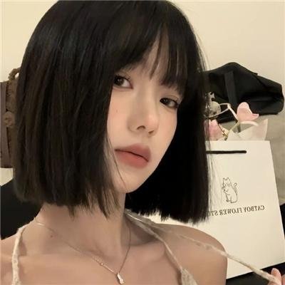 杜拉拉追婚记