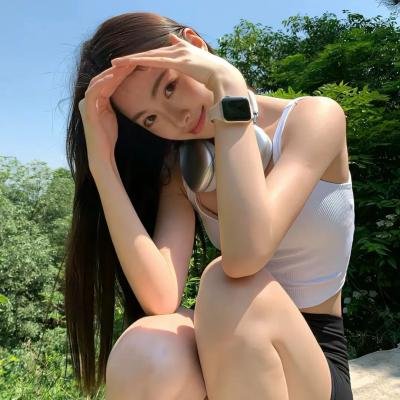 锦帐春