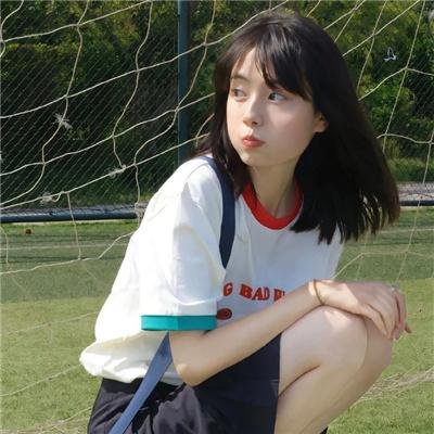 楼外青山