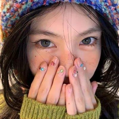 我的街区第二季