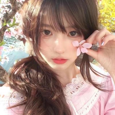 复制闪灵娇妻