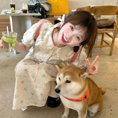 隐形的声影