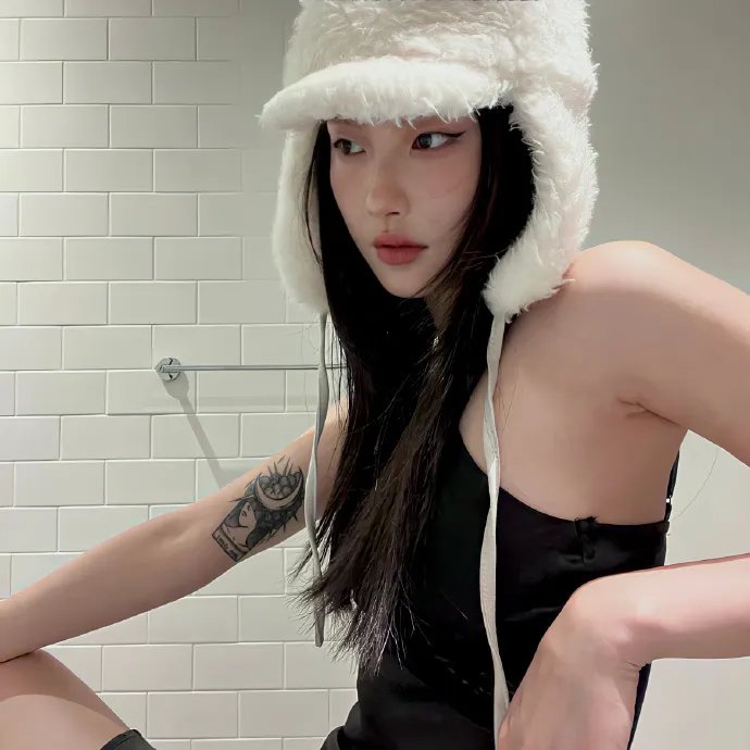 垫底俱乐部