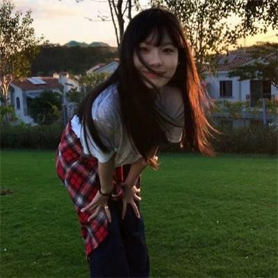 血连环