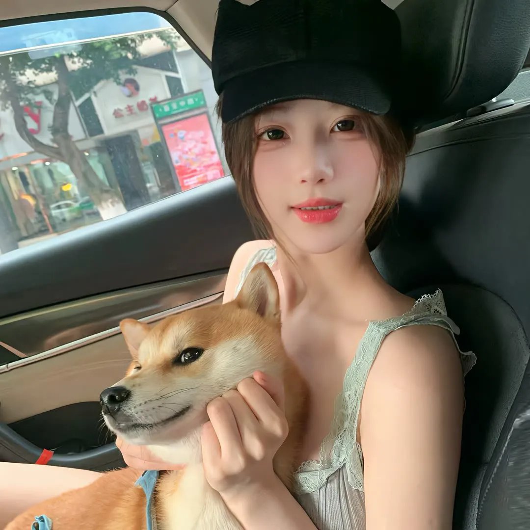 真假三莎伦