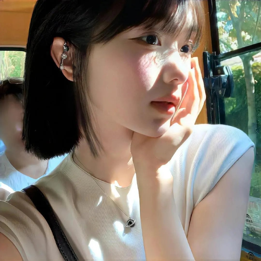风尘血泪