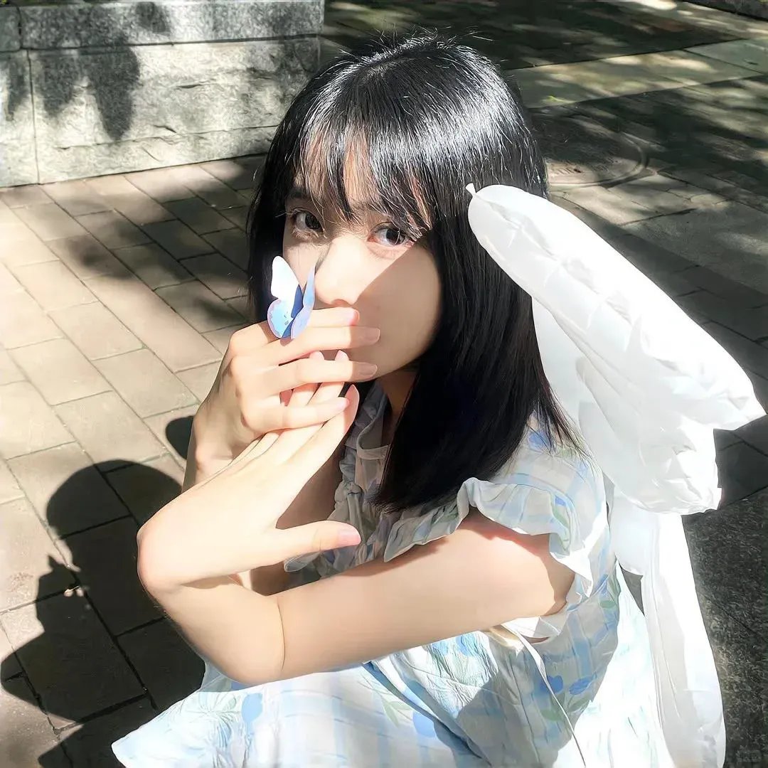 龙的传人