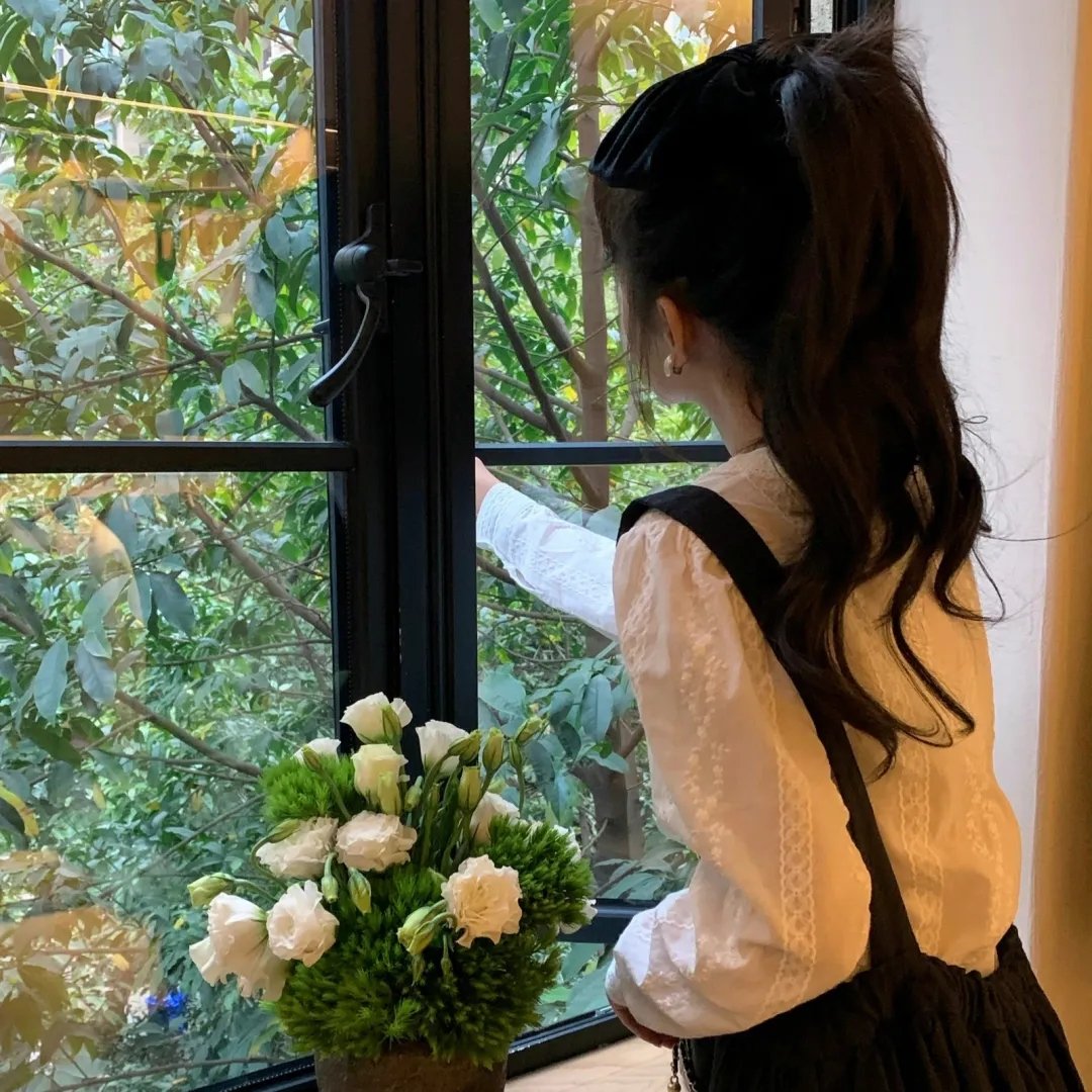 红花侠
