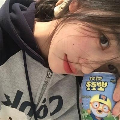 王胜：香甜多汁
