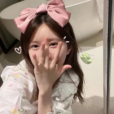 宣告黎明的露之歌