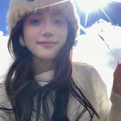8号展品