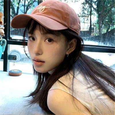 地狱开麦拉