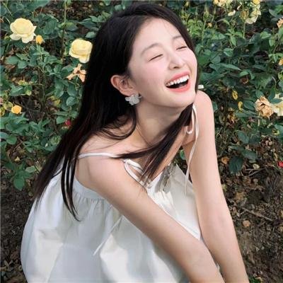最终生还者