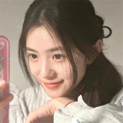画上结语