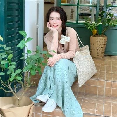 地狱：亡灵之栖所