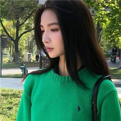 每况愈下